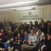 IMG 56941 web